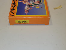 Load image into Gallery viewer, Hyper Sports - Nintendo Fc Famicom
