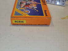 Load image into Gallery viewer, Hyper Sports - Nintendo Fc Famicom
