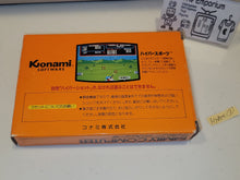 Load image into Gallery viewer, Hyper Sports - Nintendo Fc Famicom
