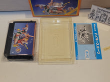 Load image into Gallery viewer, Hyper Sports - Nintendo Fc Famicom
