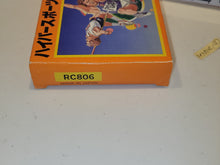 Load image into Gallery viewer, Hyper Sports - Nintendo Fc Famicom
