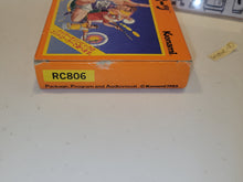 Load image into Gallery viewer, Hyper Sports - Nintendo Fc Famicom
