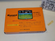 Load image into Gallery viewer, Hyper Sports - Nintendo Fc Famicom
