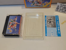 Load image into Gallery viewer, Hyper Sports - Nintendo Fc Famicom
