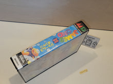 Load image into Gallery viewer, James Pond II: Codename Robocod - Sega MD MegaDrive
