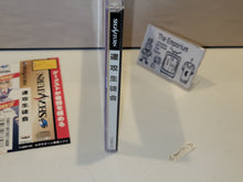 Load image into Gallery viewer, Sonic Council - Sega Saturn sat stn
