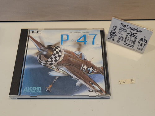 Nec Pc Engine – The Emporium RetroGames and Toys