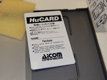 Load image into Gallery viewer, P-47: The Freedom Fighter - Nec Pce PcEngine
