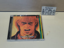 Load image into Gallery viewer, The King of Fighters 99 - Sony PS1 Playstation
