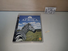 Load image into Gallery viewer, Africa - Sony PS3 Playstation 3

