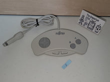 Load image into Gallery viewer, FmTowns / MARTY pad - fm towns fmt marty japan
