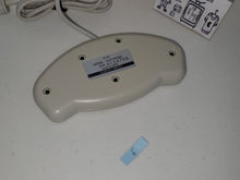 Load image into Gallery viewer, FmTowns / MARTY pad - fm towns fmt marty japan
