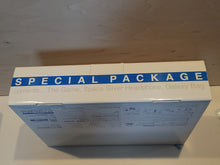 Load image into Gallery viewer, Space Channel 5 Part 2 Special Package (no software) - Sega dc Dreamcast
