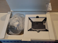 Load image into Gallery viewer, Space Channel 5 Part 2 Special Package (no software) - Sega dc Dreamcast
