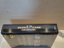 Load image into Gallery viewer, Taito LD Game Collection Special Edition - Nintendo Switch NSW
