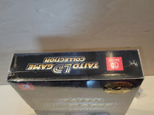 Load image into Gallery viewer, Taito LD Game Collection Special Edition - Nintendo Switch NSW
