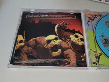 Load image into Gallery viewer, Klaymen Klaymen 2 - Sony PS1 Playstation
