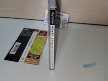 Load image into Gallery viewer, Klaymen Klaymen 2 - Sony PS1 Playstation
