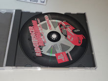 Load image into Gallery viewer, Ridge Racer Revolution - Sony PS1 Playstation
