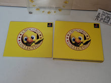 Load image into Gallery viewer, Chocobo Collection - Sony PS1 Playstation
