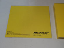 Load image into Gallery viewer, Chocobo Collection - Sony PS1 Playstation
