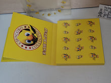 Load image into Gallery viewer, Chocobo Collection - Sony PS1 Playstation
