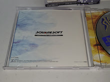 Load image into Gallery viewer, Saga Frontier - Sony PS1 Playstation
