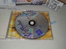 Load image into Gallery viewer, Saga Frontier - Sony PS1 Playstation

