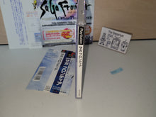 Load image into Gallery viewer, Saga Frontier - Sony PS1 Playstation
