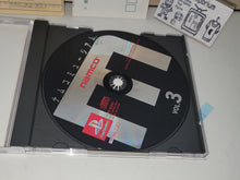 Load image into Gallery viewer, ska - Namco Museum Vol.3 - Sony PS1 Playstation
