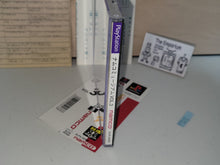 Load image into Gallery viewer, ska - Namco Museum Vol.3 - Sony PS1 Playstation
