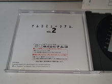 Load image into Gallery viewer, ska - Namco Museum Vol.2 - Sony PS1 Playstation
