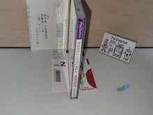 Load image into Gallery viewer, ska - Namco Museum Vol.2 - Sony PS1 Playstation
