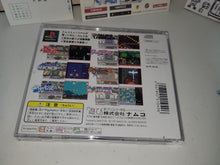 Load image into Gallery viewer, Namco Museum Vol.R - Sony PS1 Playstation
