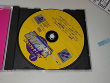 Load image into Gallery viewer, ska - Konami Antiques MSX Collection 1 - Sony PS1 Playstation
