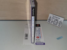 Load image into Gallery viewer, ska - Konami Antiques MSX Collection 1 - Sony PS1 Playstation
