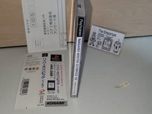Load image into Gallery viewer, Nagano Winter Olympics 98 - Sony PS1 Playstation
