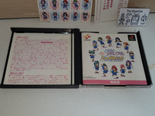 Load image into Gallery viewer, TOKIMEKI MEMORIAL - TAISEN TOKKAEDAMA - Sony PS1 Playstation
