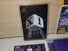 Load image into Gallery viewer, XI [sai] - Sony PS1 Playstation
