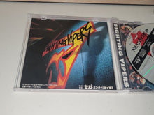 Load image into Gallery viewer, Fighting Vipers - Sega Saturn sat stn
