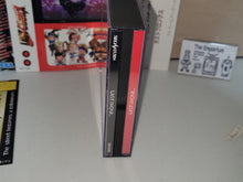 Load image into Gallery viewer, Last Bronx - Sega Saturn sat stn
