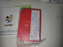 Load image into Gallery viewer, Mighty Final Fight - Nintendo Fc Famicom
