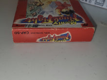 Load image into Gallery viewer, Mighty Final Fight - Nintendo Fc Famicom
