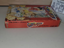 Load image into Gallery viewer, Mighty Final Fight - Nintendo Fc Famicom
