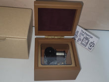 Load image into Gallery viewer, Fantasy Zone Complete Collection SEGA Direct Limited Super DX Pack Bonus carillon / music box  - toy action figure gadgets
