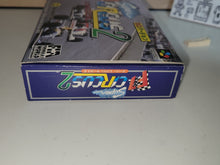 Load image into Gallery viewer, F1 Circus 2 - Nintendo Sfc Super Famicom
