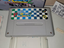 Load image into Gallery viewer, F1 Circus 2 - Nintendo Sfc Super Famicom
