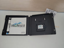 Load image into Gallery viewer, Final Fantasy III - Nintendo Ds NDS
