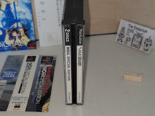 Load image into Gallery viewer, NOEL Not Digital Special Edition - Sony PS1 Playstation
