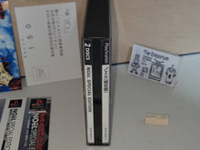 Load image into Gallery viewer, NOEL Not Digital Special Edition - Sony PS1 Playstation
